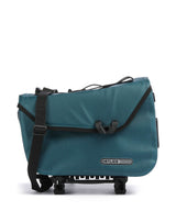 Ortlieb Bolsa de equipaje petrol