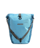 Ortlieb Back-Roller Plus CR QL2.1 Set Bolsa de equipaje dusk blue/denim