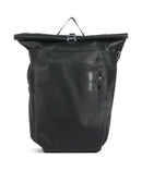 Ortlieb Vario 26 QL2.1 Cycling backpack black