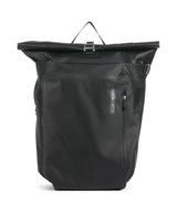 Ortlieb Vario 26 QL2.1 Mochila bicicleta black