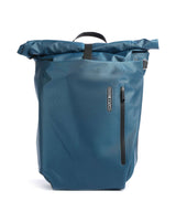 Ortlieb Vario 26 QL2.1 Mochila bicicleta petrol