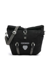 Ortlieb Plus Bolsas de manillar black