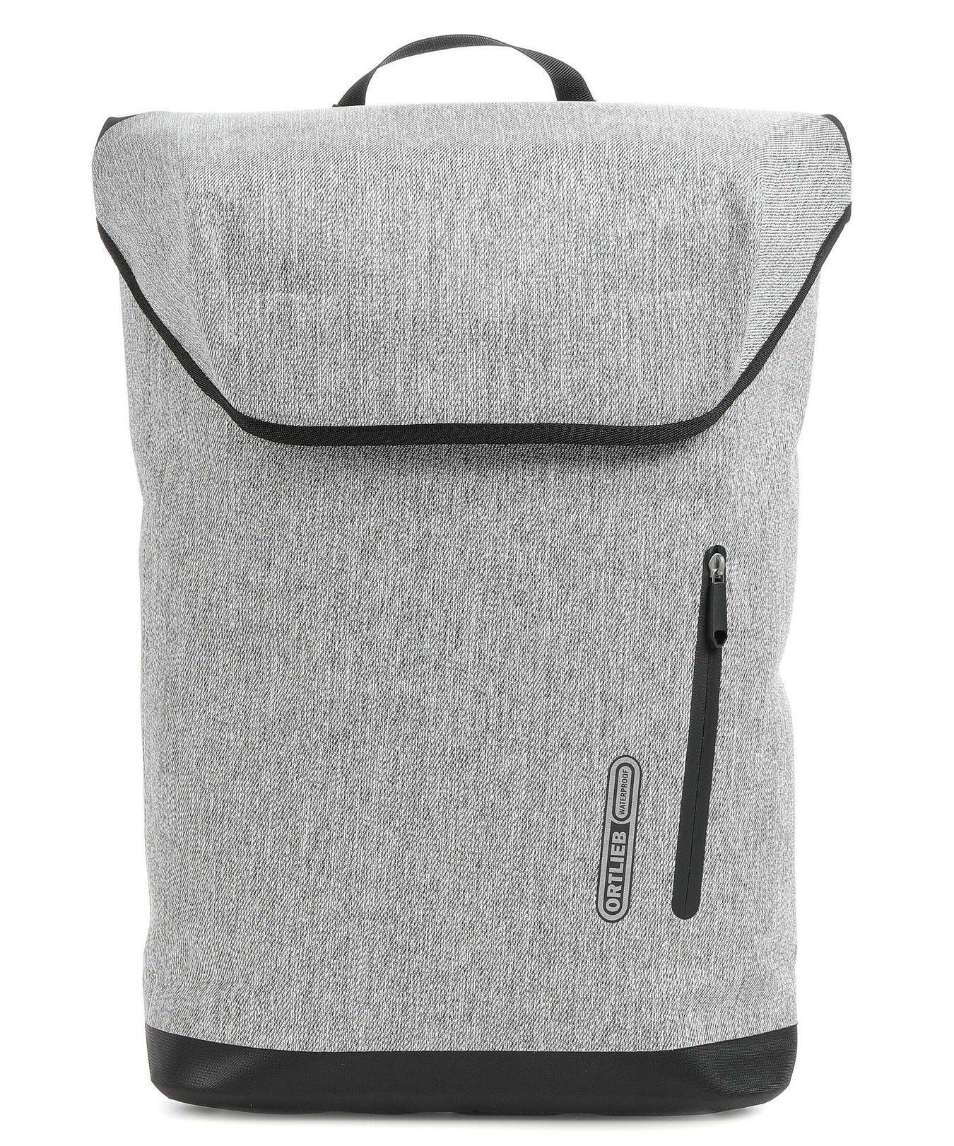 Ortlieb Soulo Backpack cement