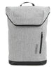 Ortlieb Soulo Mochila cement