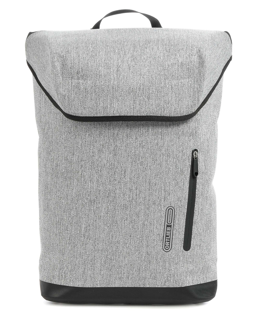 Ortlieb Soulo Backpack cement