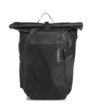 Ortlieb Vario 20 QL2.1 Mochila bicicleta black