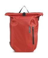 Ortlieb Vario 20 QL2.1 Mochila bicicleta rooibos