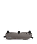 Ortlieb Frame Pack Toptube RC 4 Frame bag dark sand