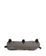 Ortlieb Frame Pack Toptube RC 4 Bolsas de bastidor dark sand