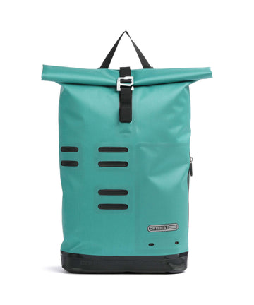 Ortlieb Commuter-Daypack 21 Mochila roll-top atlantis green