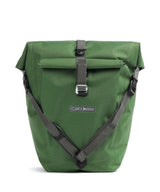 Ortlieb Back-Roller Plus QL2.1 Bolsa de equipaje moss green