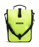 Ortlieb Sport-Roller High Visibility QL2.1 Bolsa de equipaje neon yellow/black reflective