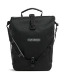 Ortlieb Sport-Roller High Visibility QL2.1 Bolsa de equipaje black reflective