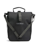 Ortlieb Sport-Roller Plus QL2.1 Bolsa de equipaje granite/black