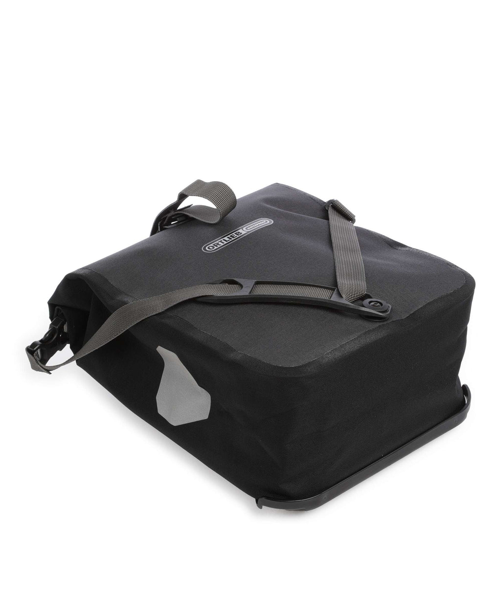 Ortlieb Sport-Roller Plus QL2.1 Bike pannier granite/black