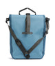 Ortlieb Sport-Roller Plus QL2.1 Bolsa de equipaje dusk blue/denim