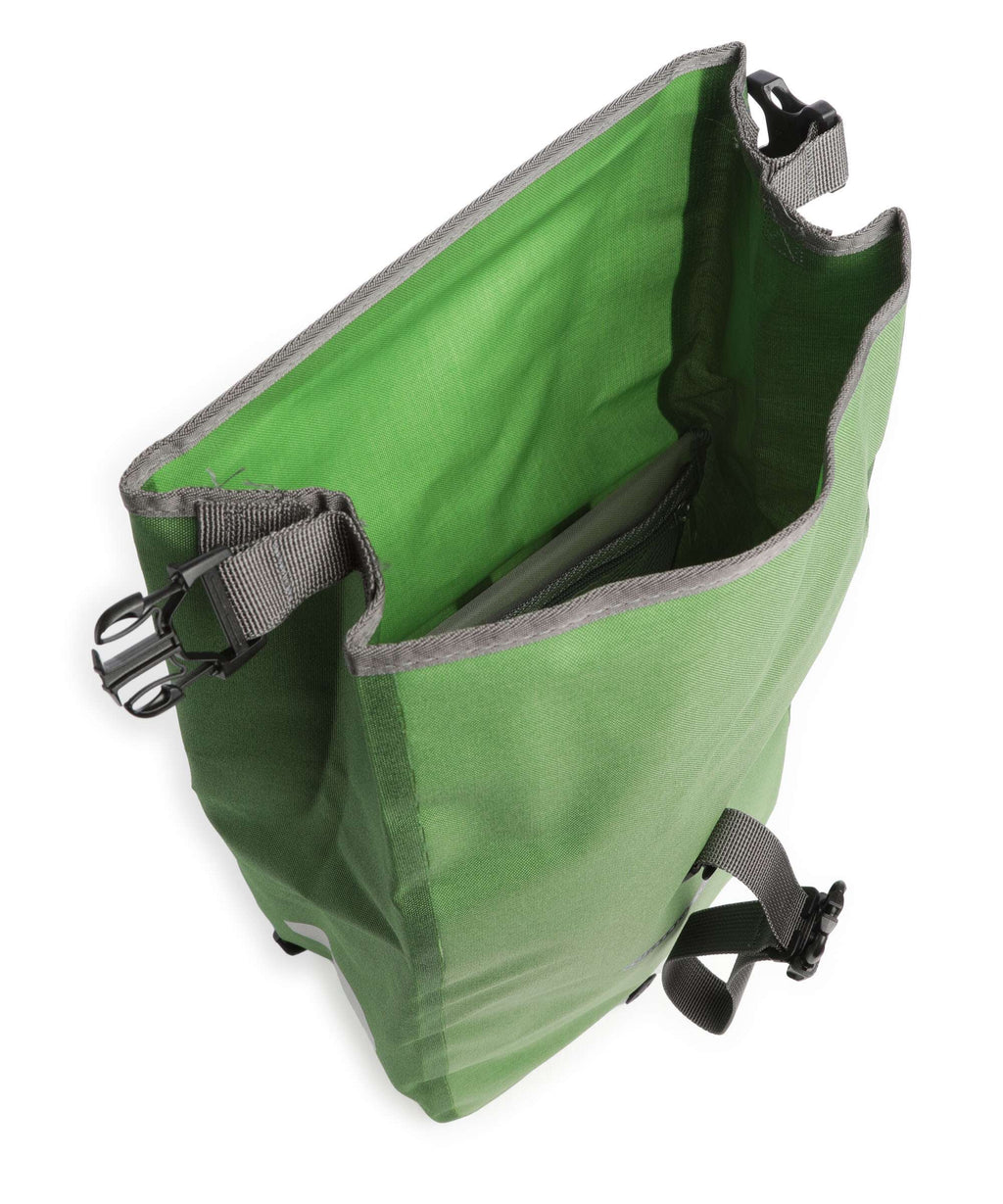 Ortlieb Sport-Roller Plus QL2.1 Bike pannier kiwi/moss green