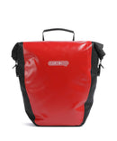 Ortlieb Back-Roller Core QL2.1 Luggage bag red/black