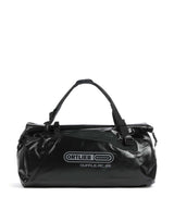 Ortlieb Duffle RC 89 Bolso de viaje black