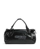 Ortlieb Duffle RC 89 Bolso de viaje black