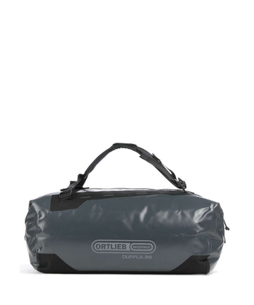 Ortlieb Duffle 85 Bolso de viaje asphalt