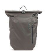 Ortlieb Vario 26 QL2.1 Mochila bicicleta dark sand