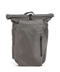 Ortlieb Vario QL2.1 Bike pannier dark sand