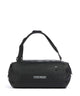 Ortlieb Lite 40 Bolsa de fin de semana black