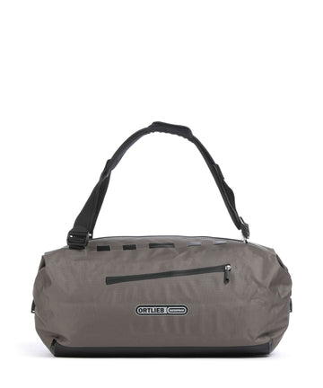 Ortlieb Lite 40 Bolsa de fin de semana dark sand