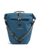 Ortlieb Back-Roller Plus QL2.2 Bolsa de equipaje denim