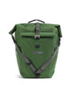 Ortlieb Back-Roller Plus QL2.2 Bolsa de equipaje moss green