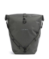 Ortlieb Back-Roller Urban QL3.1 Bolsa de equipaje pepper