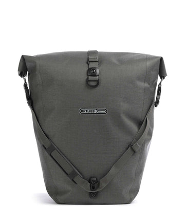 Ortlieb Back-Roller Urban QL3.1 Bolsa de equipaje pepper