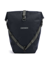 Ortlieb Back-Roller Urban QL3.1 Bolsa de equipaje ink