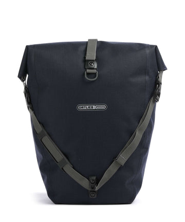 Ortlieb Back-Roller Urban QL3.1 Bolsa de equipaje ink