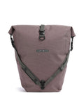 Ortlieb Back-Roller Urban QL3.1 Bike pannier ash rose