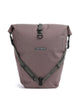 Ortlieb Back-Roller Urban QL3.1 Bolsa de equipaje ash rose