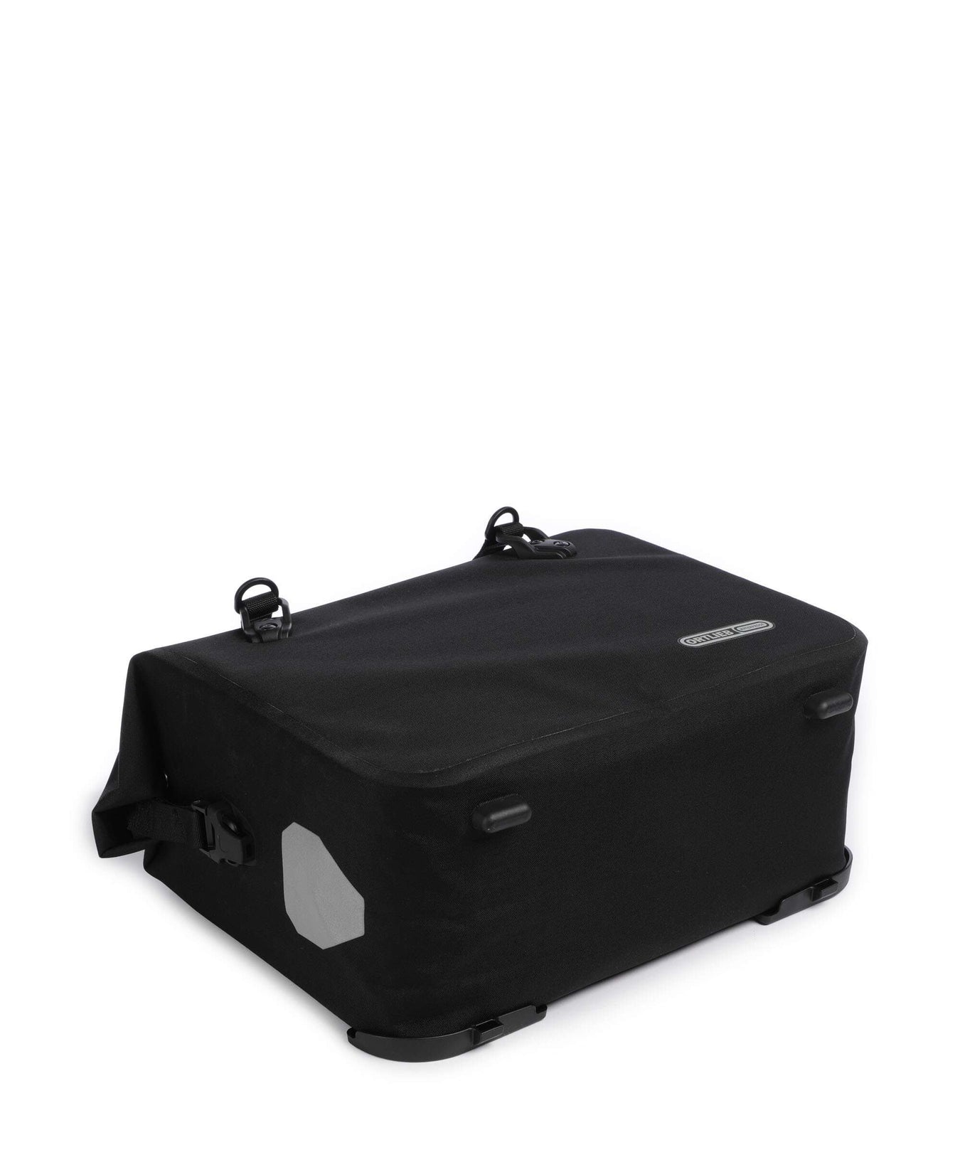 Ortlieb QL3.1 Briefcase black