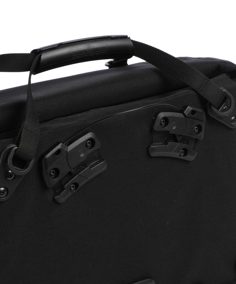 Ortlieb QL3.1 Bike pannier black