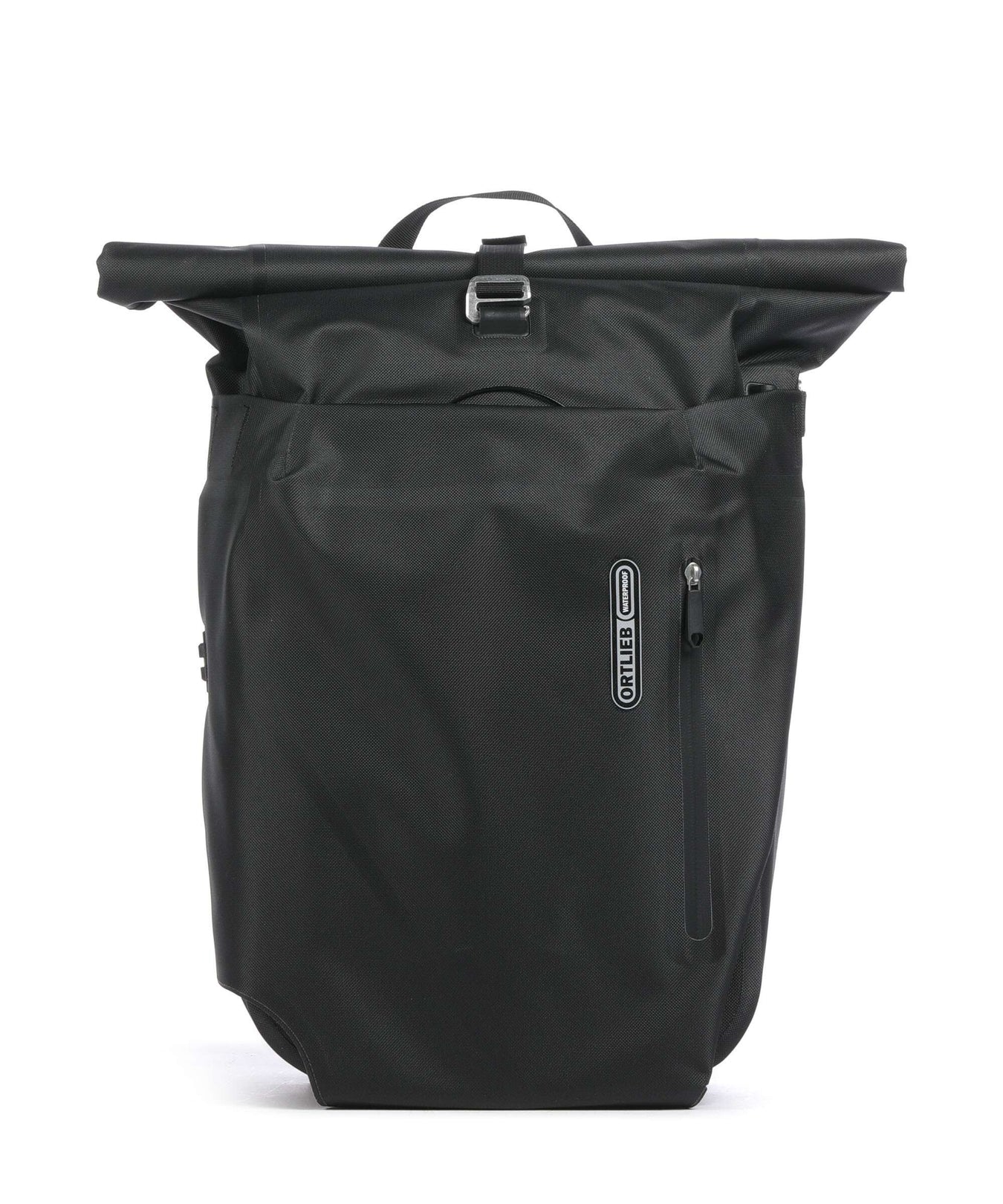Ortlieb Vario QL3.1 Luggage bag black