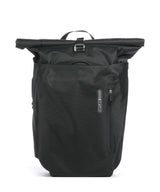 Ortlieb Vario QL3.1 Bolsa de equipaje black