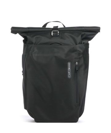 Ortlieb Vario QL3.1 Bolsa de equipaje black