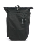 Ortlieb Vario QL3.1 Bike pannier black