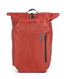 Ortlieb Vario QL3.1 Bolsa de equipaje rooibos