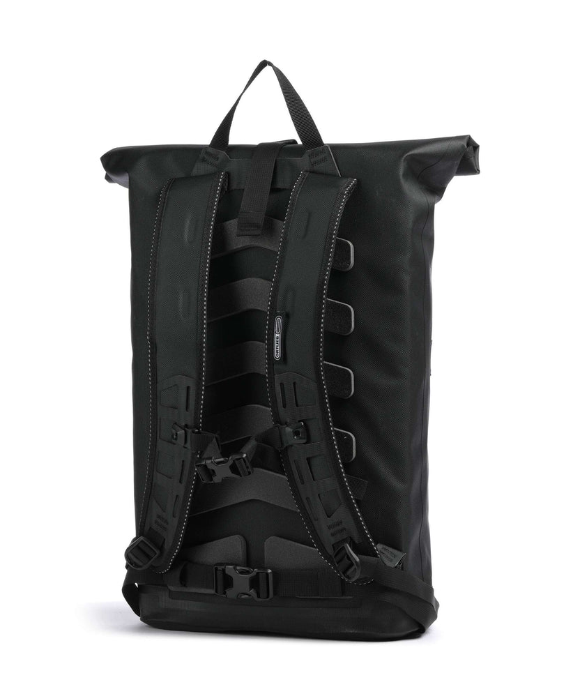 Ortlieb Commuter 21 Backpack black