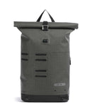 Ortlieb Commuter Urban 21 Mochila pepper