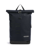 Ortlieb Commuter Urban 21 Mochila ink