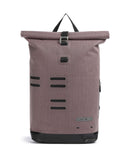 Ortlieb Commuter Urban 21 Mochila ash rose