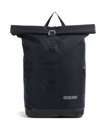 Ortlieb Commuter Urban 27 Mochila ink