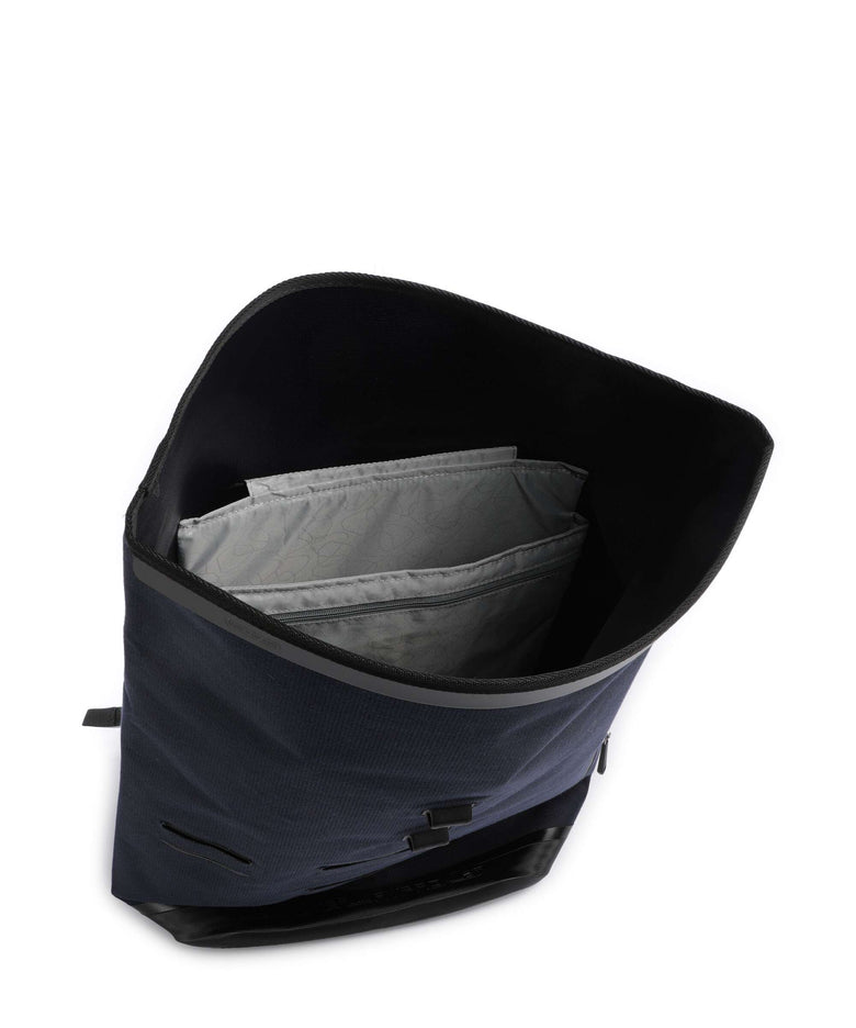 Ortlieb Commuter Urban 27 Backpack ink